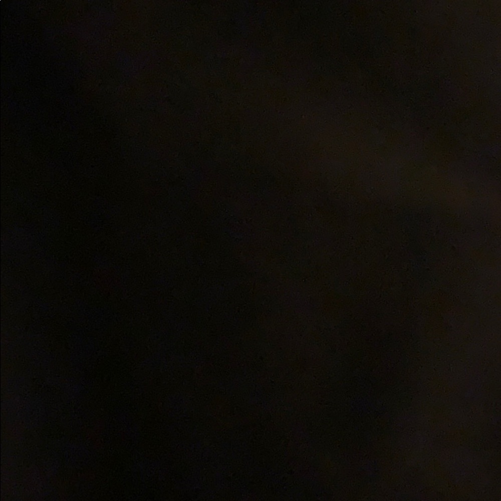 Meet your Posher, Sofia